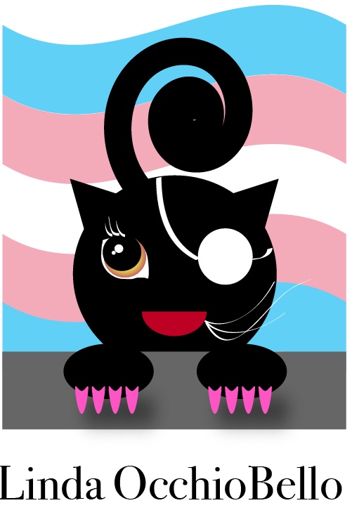 Questa immagine ha l'attributo alt vuoto; il nome del file è logo-linda-colore-jpeg-2.jpeg